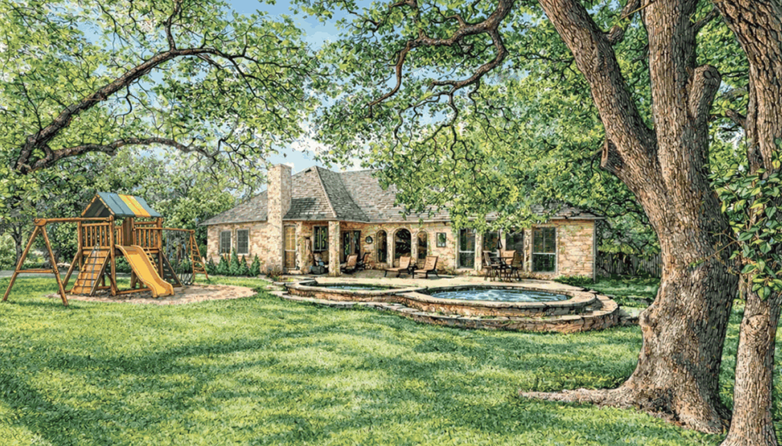 Campaign Image 3